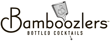 Bamboozlers Logo